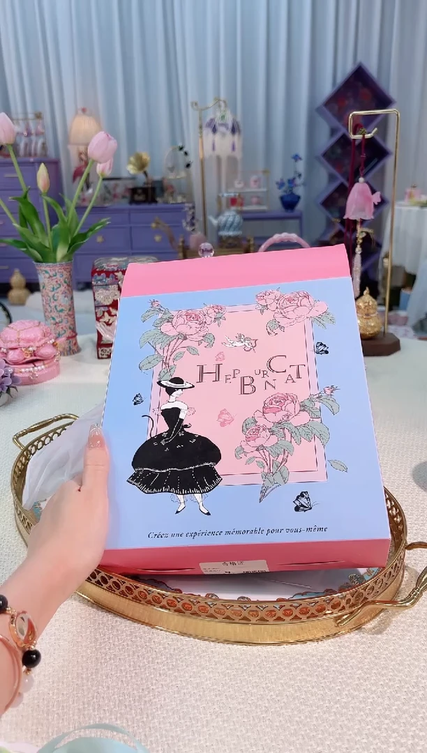 浴巾如图--------