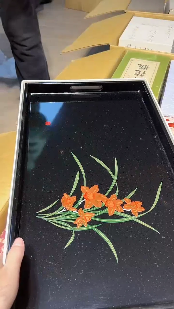 瓷片1221好好好好好好