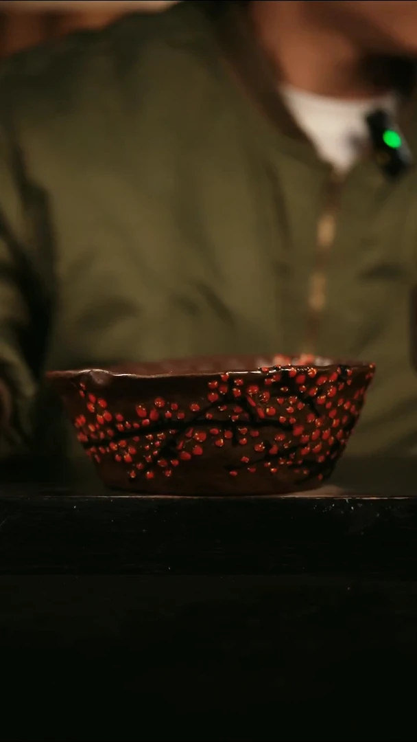 其他522遇瓷手作同款