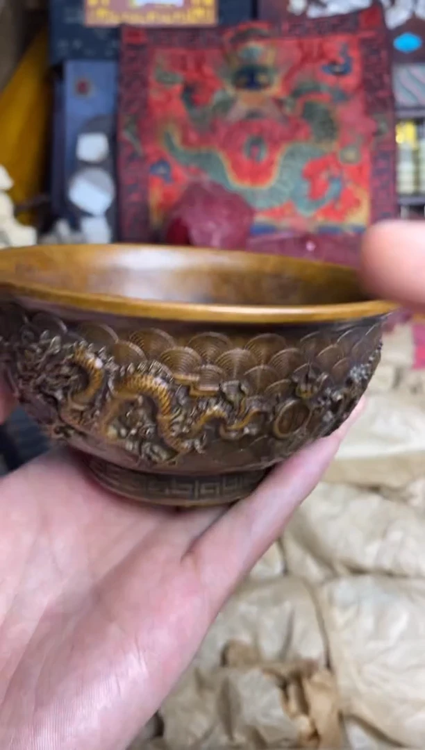 主播推荐主播推荐