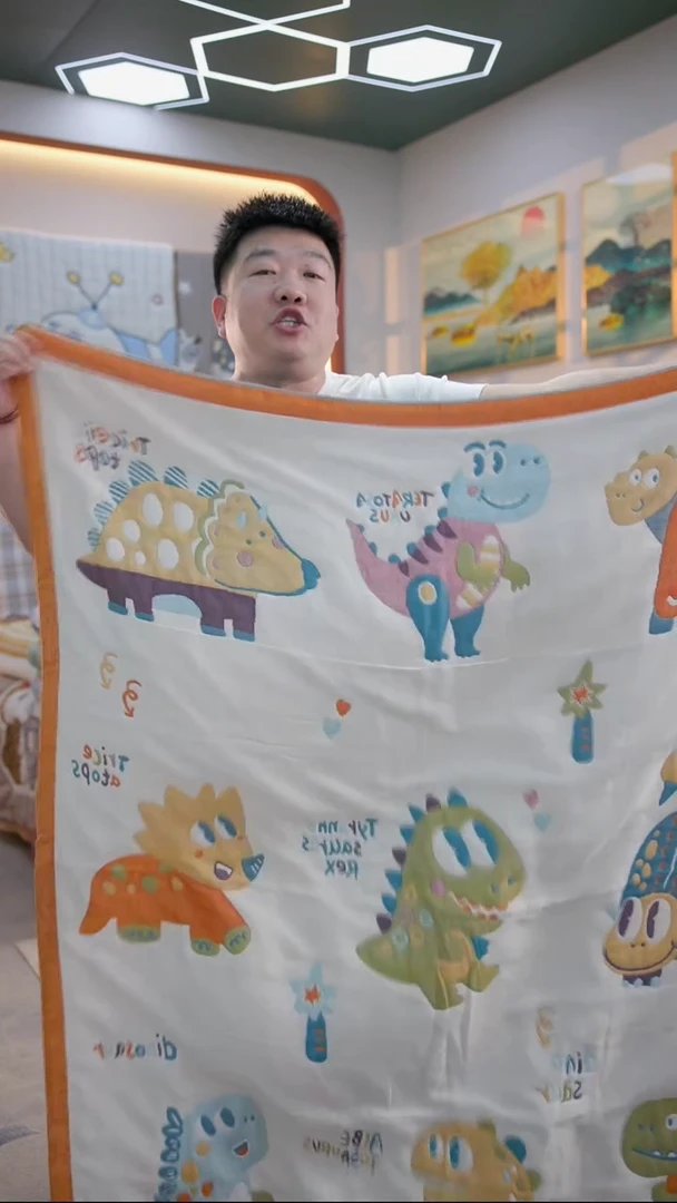 棉花a02宣润国际工厂2