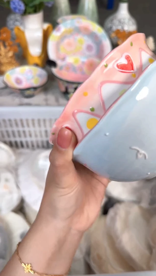 瓷片961默认微瑕15包邮库存1件