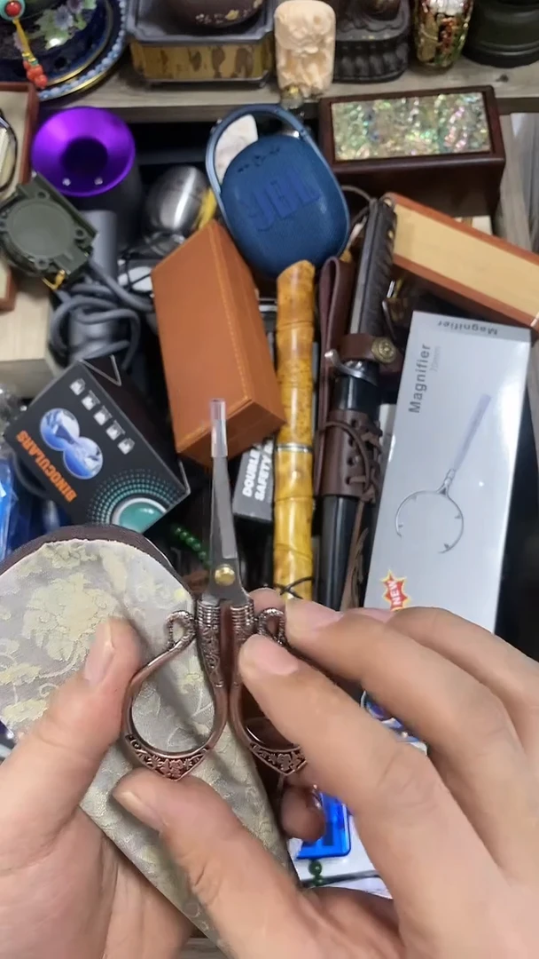 【闪购商品】瓷片闪购商品 如图所示