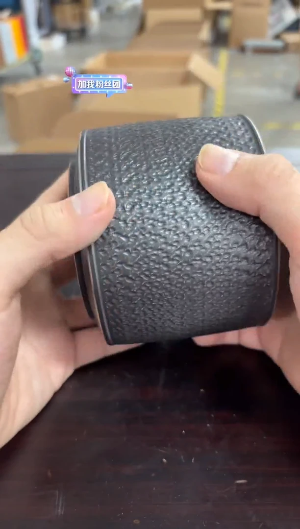 闪购商品闪购商品@@CC0573