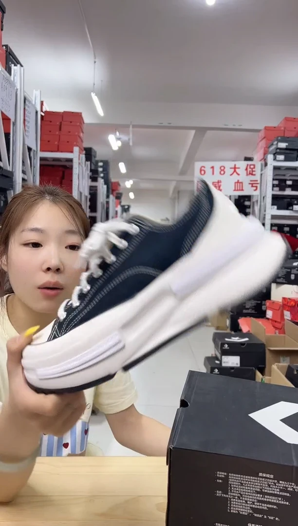 帆布二手瑕疵介意勿拍42.5-72