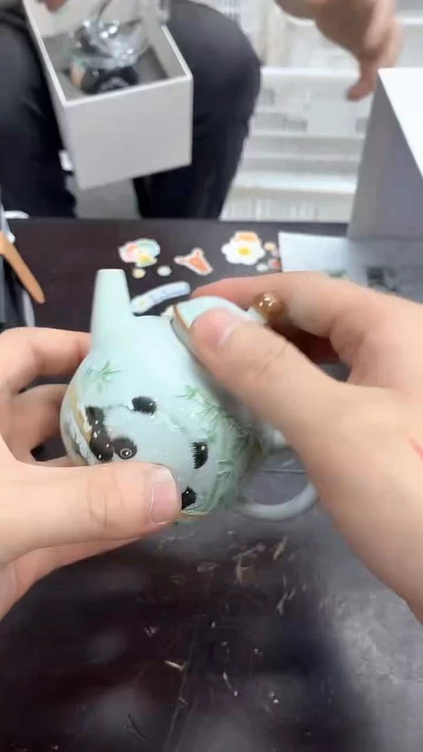 闪购商品闪购商品@@cc8341