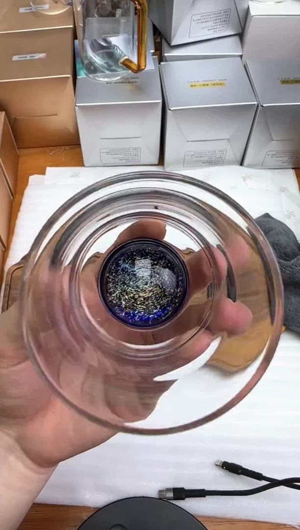 风谜金标璀璨主人杯