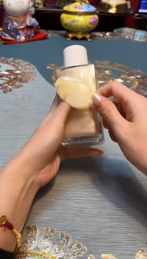 弟杯杯杯杯杯杯杯杯杯杯杯杯