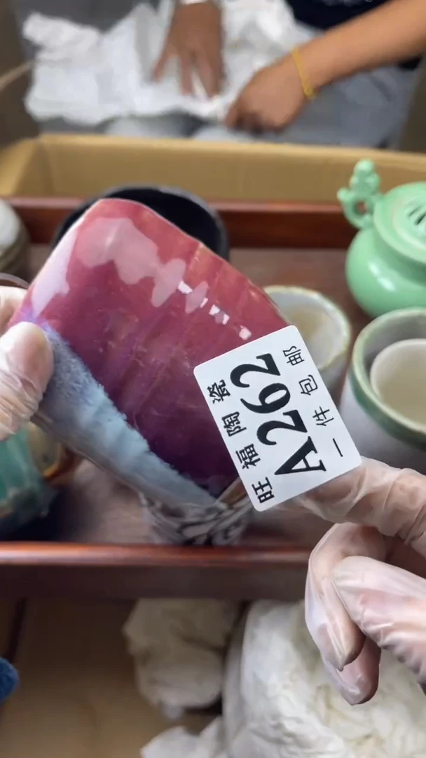 瓷片苍**光旺福家陶瓷一号商品