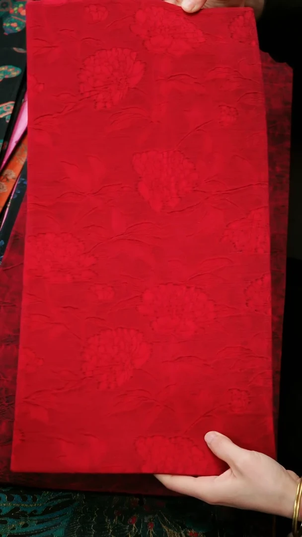 【闪购商品】别具一阁布艺尺寸50+24