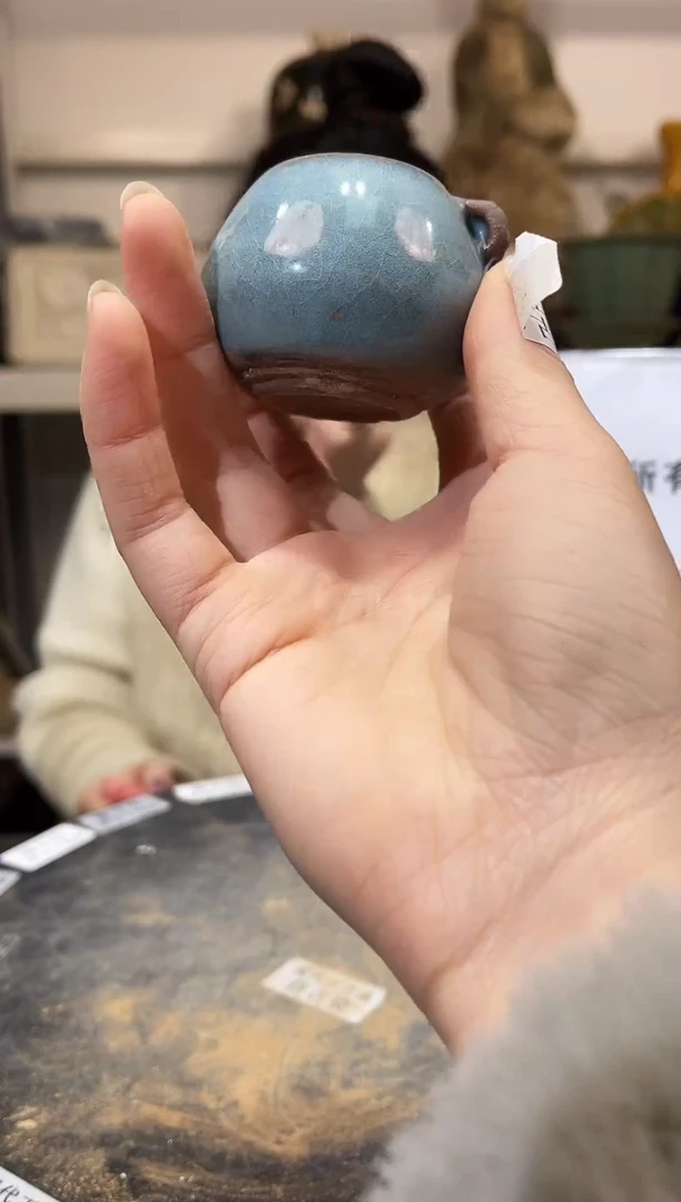 顺心瓷器仿古复刻顺心瓷器 仿古复刻