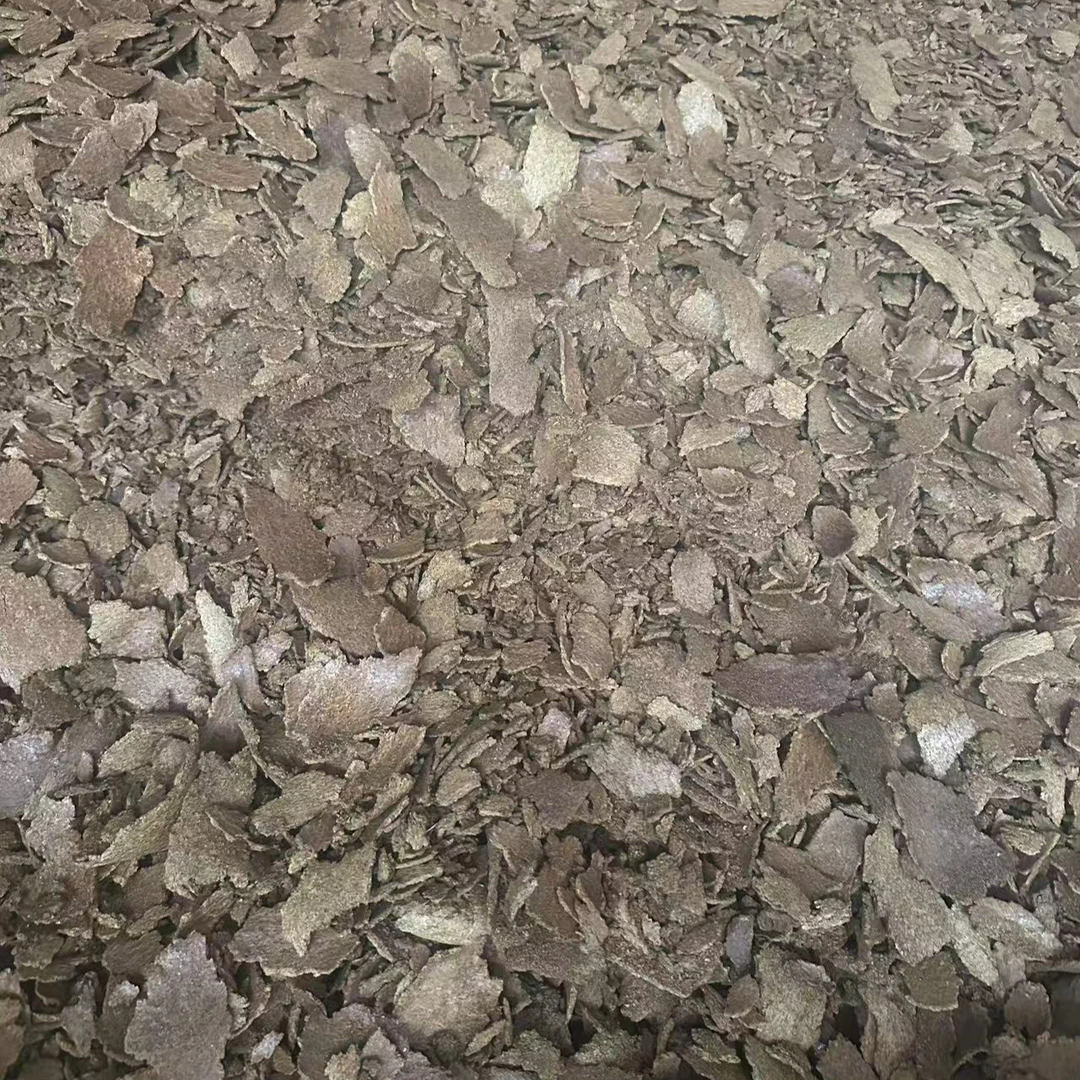 菜籽饼5斤养鱼打窝钓鱼有机肥农家压榨炒熟菜子枯饼种菜养花鱼料