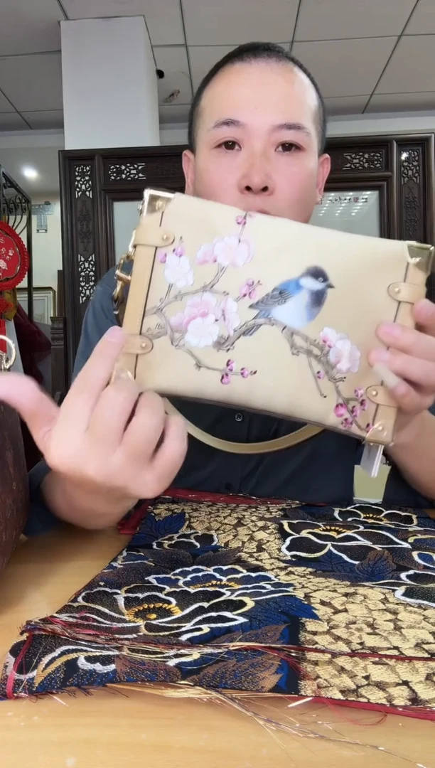 织物天**仙11111111