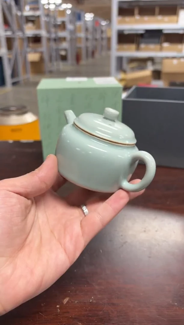 【闪购商品】闪购商品闪购商品@@CC5921