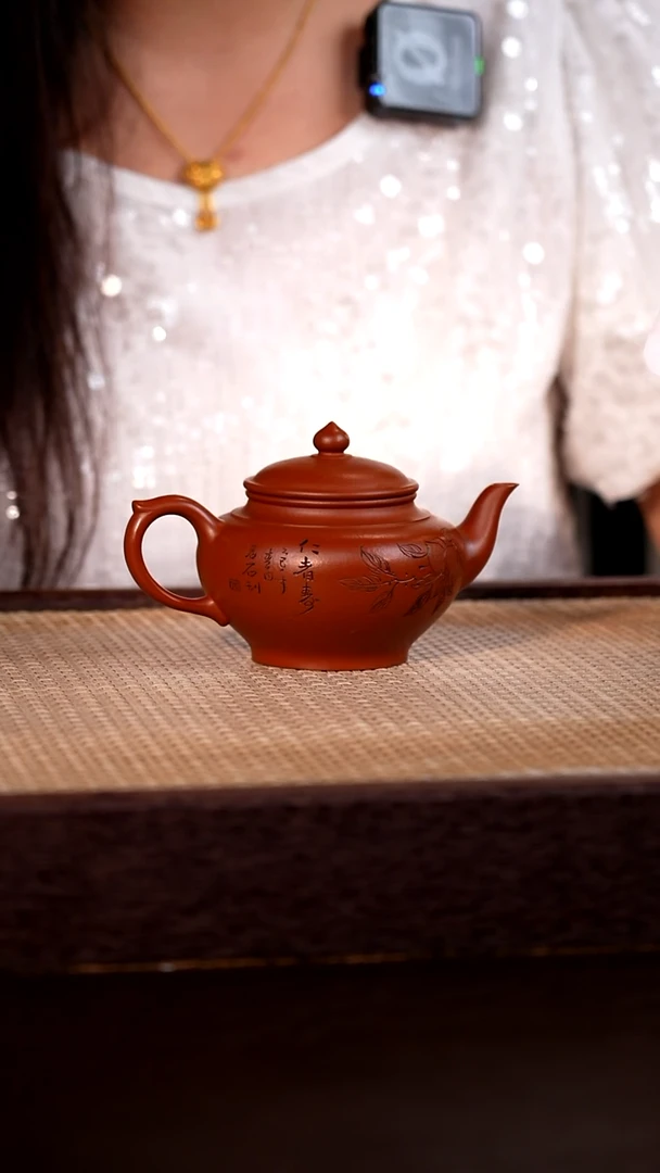 茶壶紫砂1111111111111