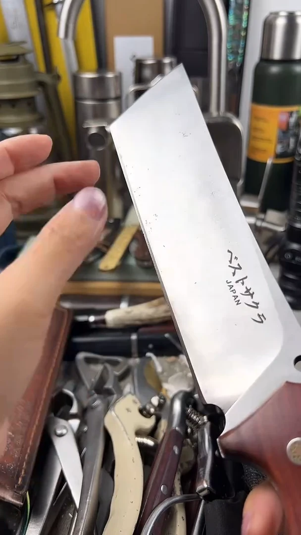 瓷片瓷片东京很热杂货正品保证