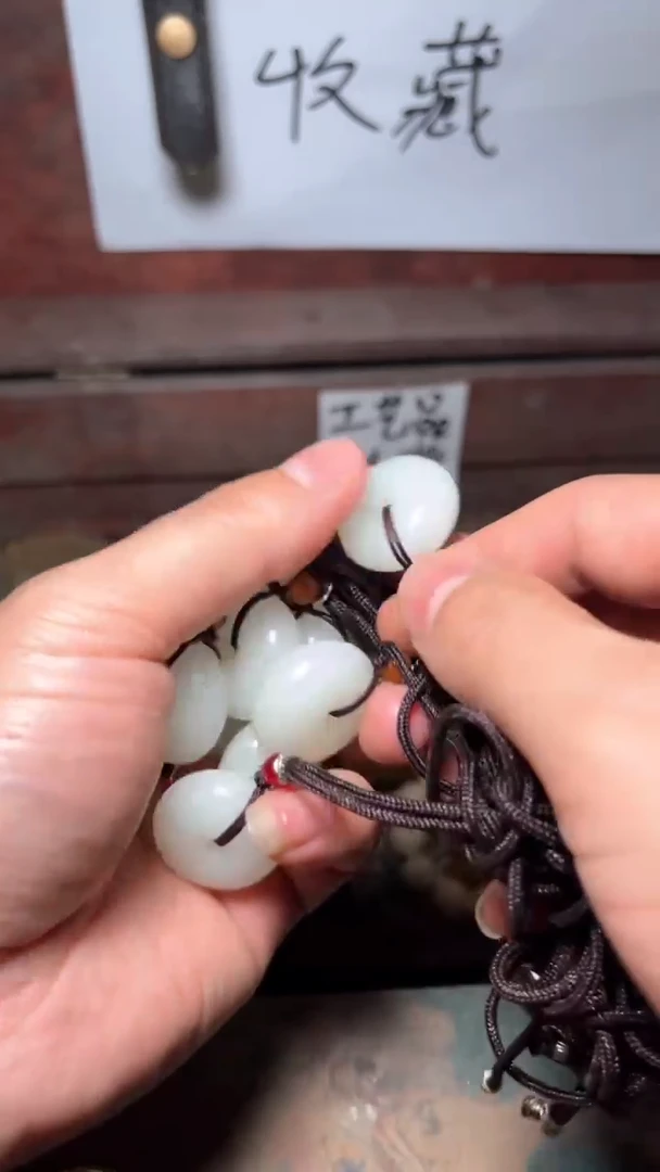 玉精品摆件工艺品