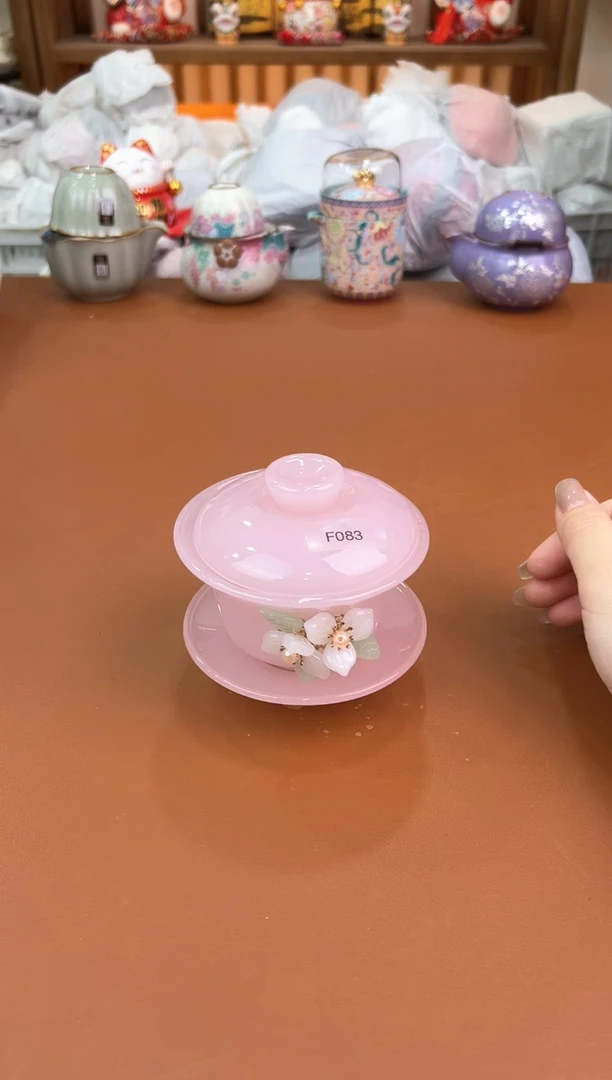 @@允礼茶器通用链接 这个真的很便宜
