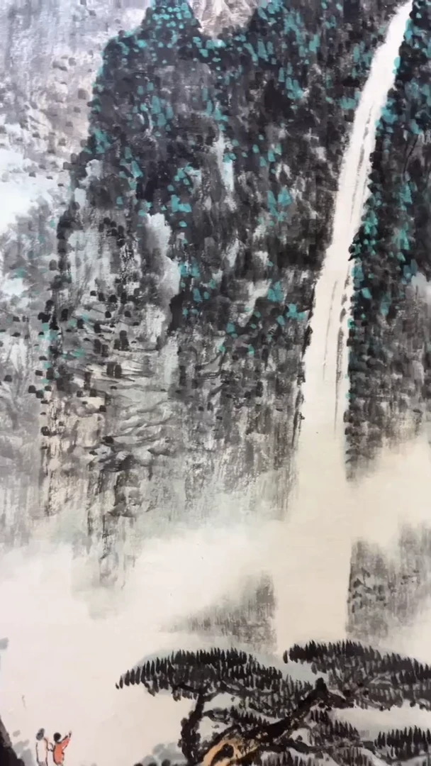 【闪购商品】543565556546544556