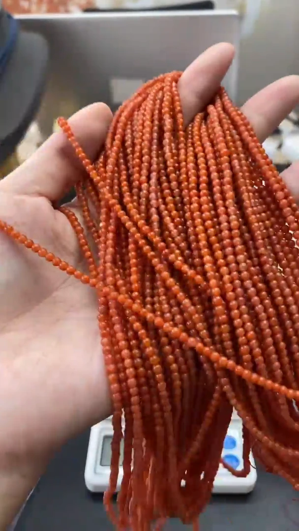 未镶嵌南红玛瑙珠宝奇石2111多样性发其一默认有瑕