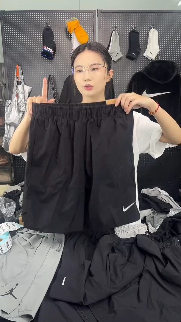 XL044编码 瑕疵修复直播间2 过款