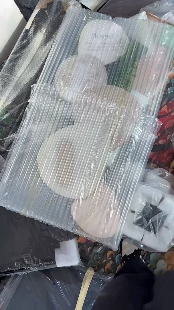 仓库清货  默认瑕疵