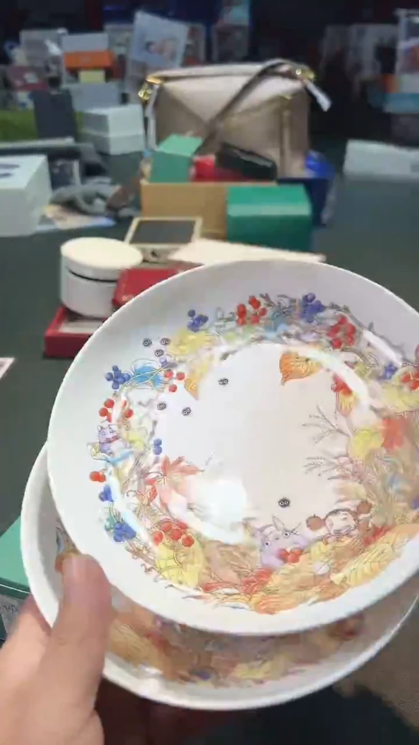 瓷片全场正品,一件不留@@1