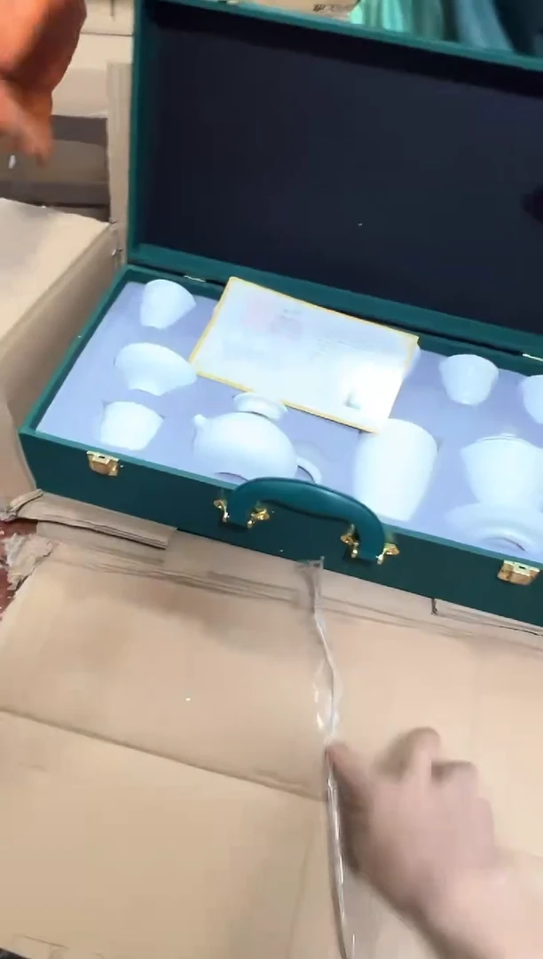 瓷片其他其他其他其他