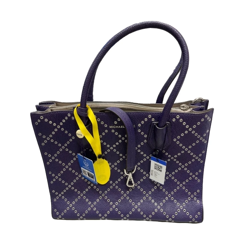 99新 MICHAELKORS/迈克高仕 迈克高仕  中号6784