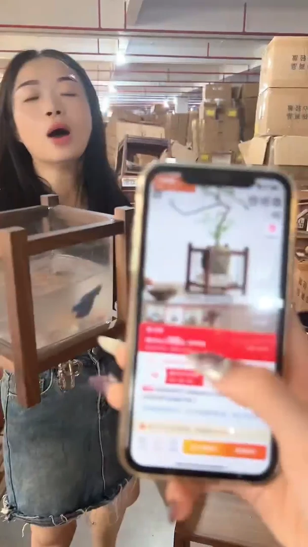 清仓清仓清仓清仓