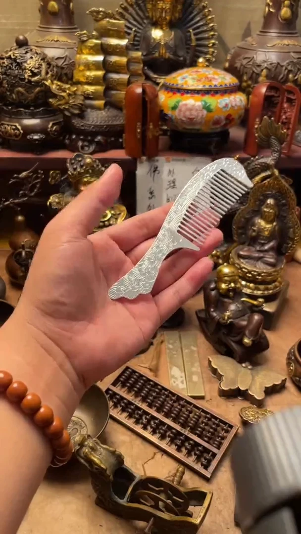 处理处理处理处理