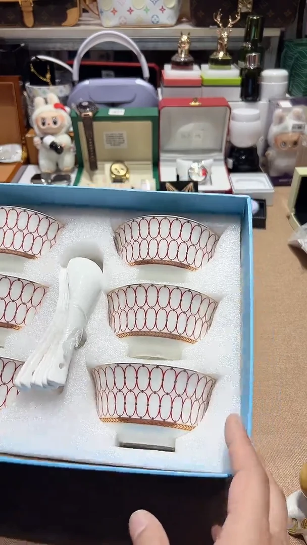 瓷片生活的本意就是开心@@1