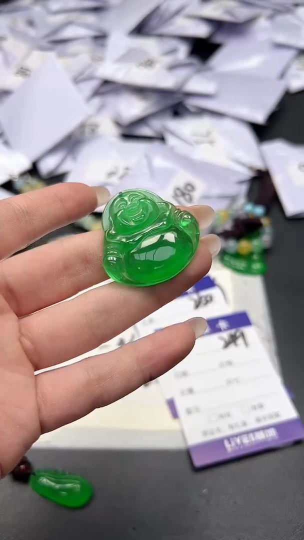 高端甄选（一物一图）249