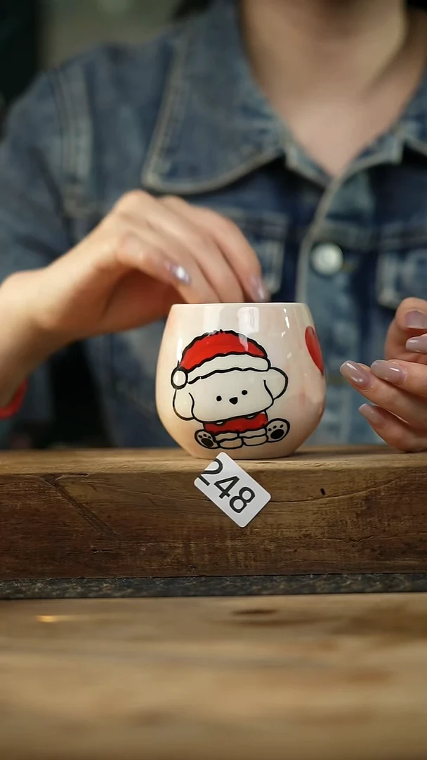 ！！不顾一切之落单福利杯！！