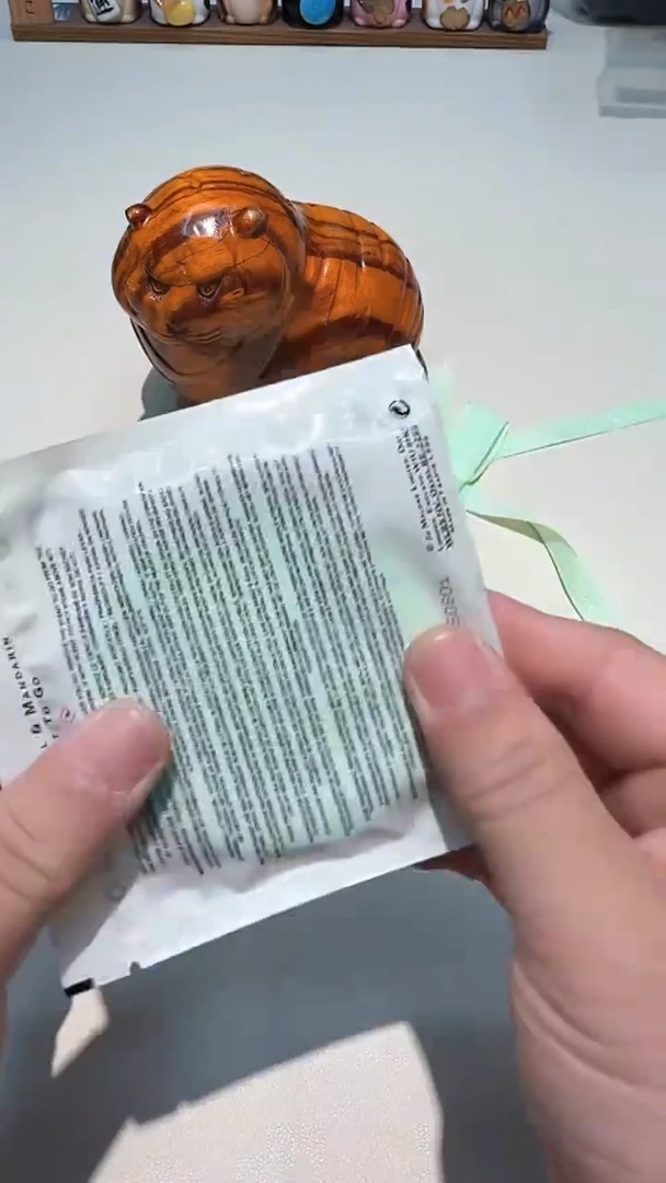 瓷片瓷器都是大宝贝儿瓷器都是大漂亮608