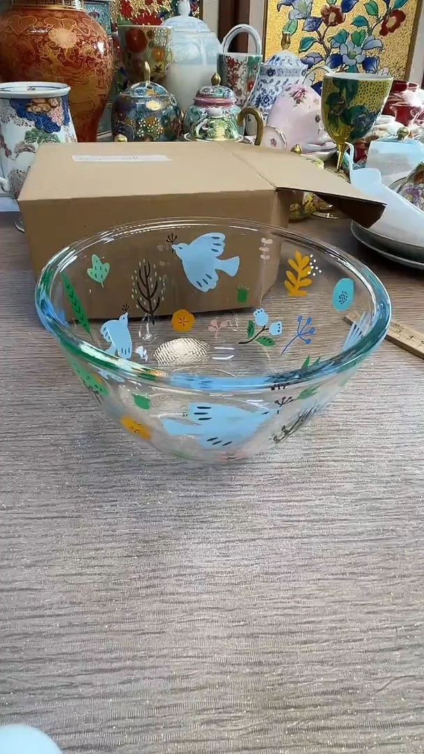 瓷片陶瓷陶瓷陶瓷陶瓷