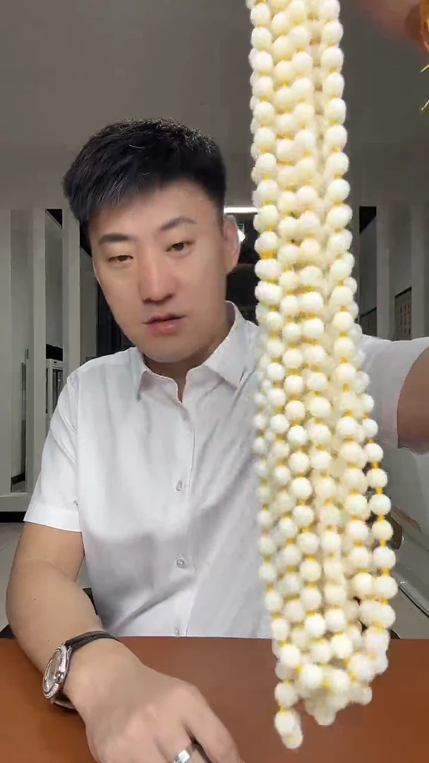 未镶嵌透闪石-蛇纹石玉其它多样性发货一件