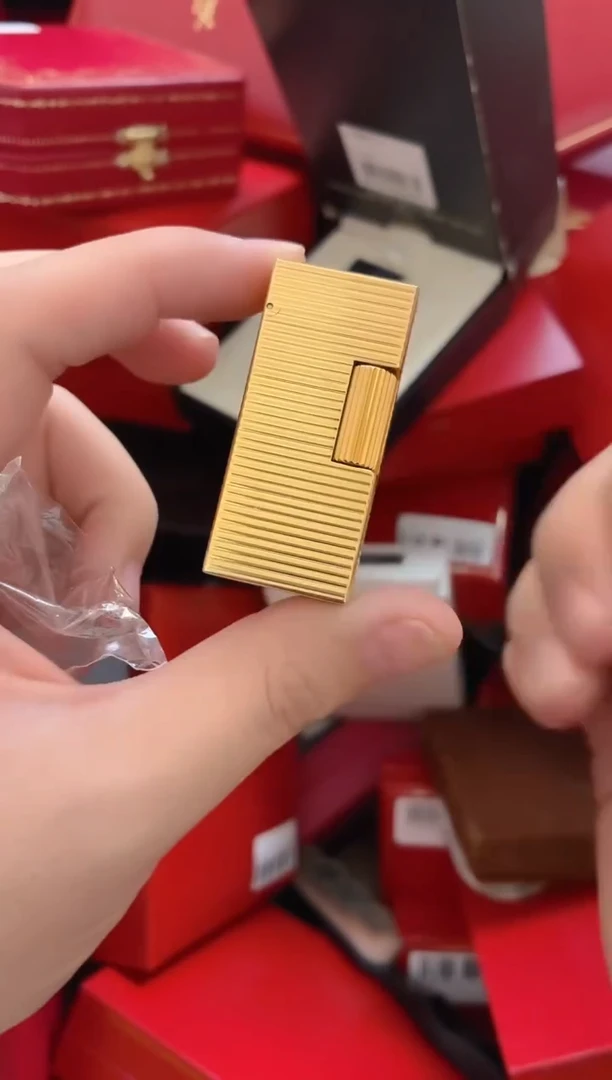 中古打火机闪购链接