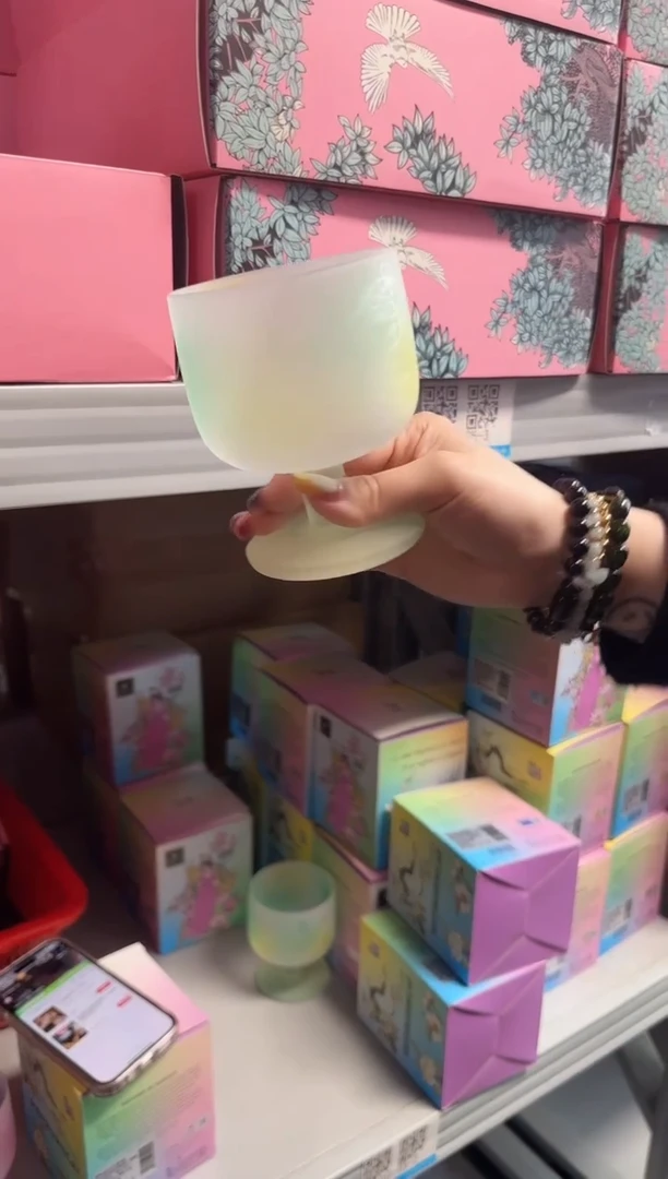 【闪购商品】瓷C151-------------