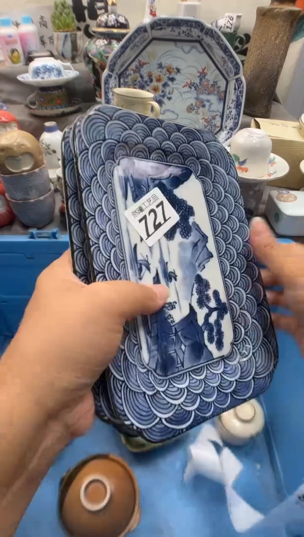 瓷片h***n727