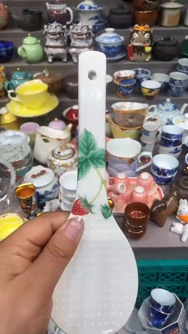 【闪购商品】闪购脚本商品1737130642000