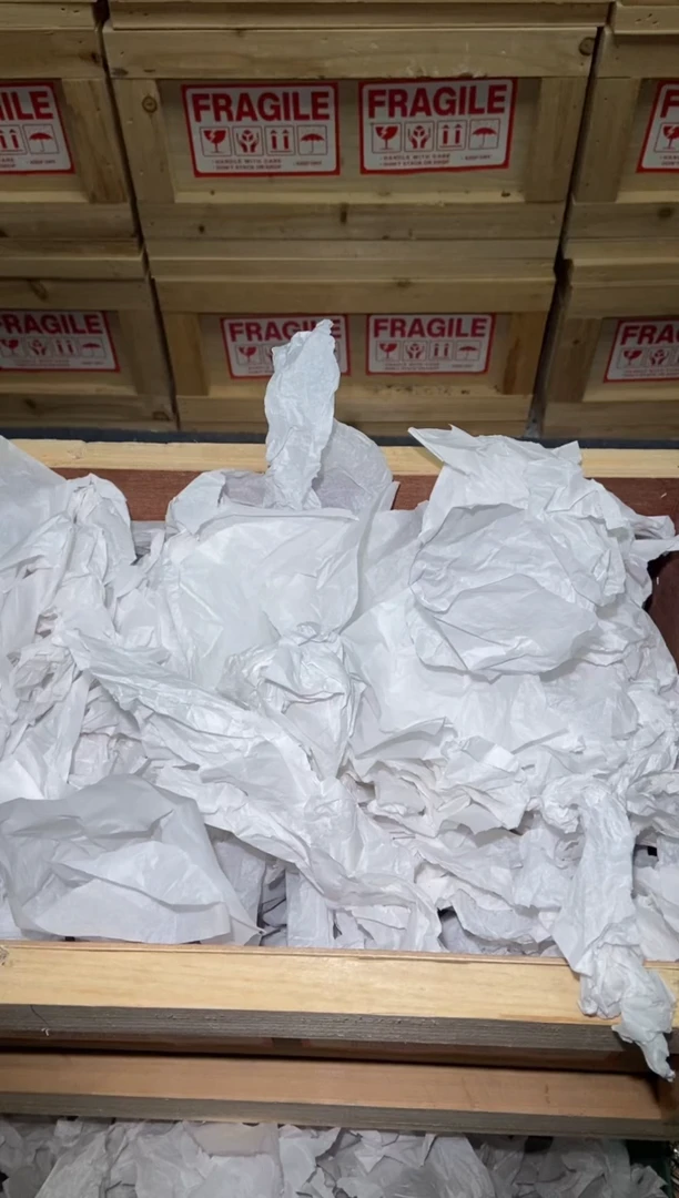 茶盏建盏咨询链接勿拍