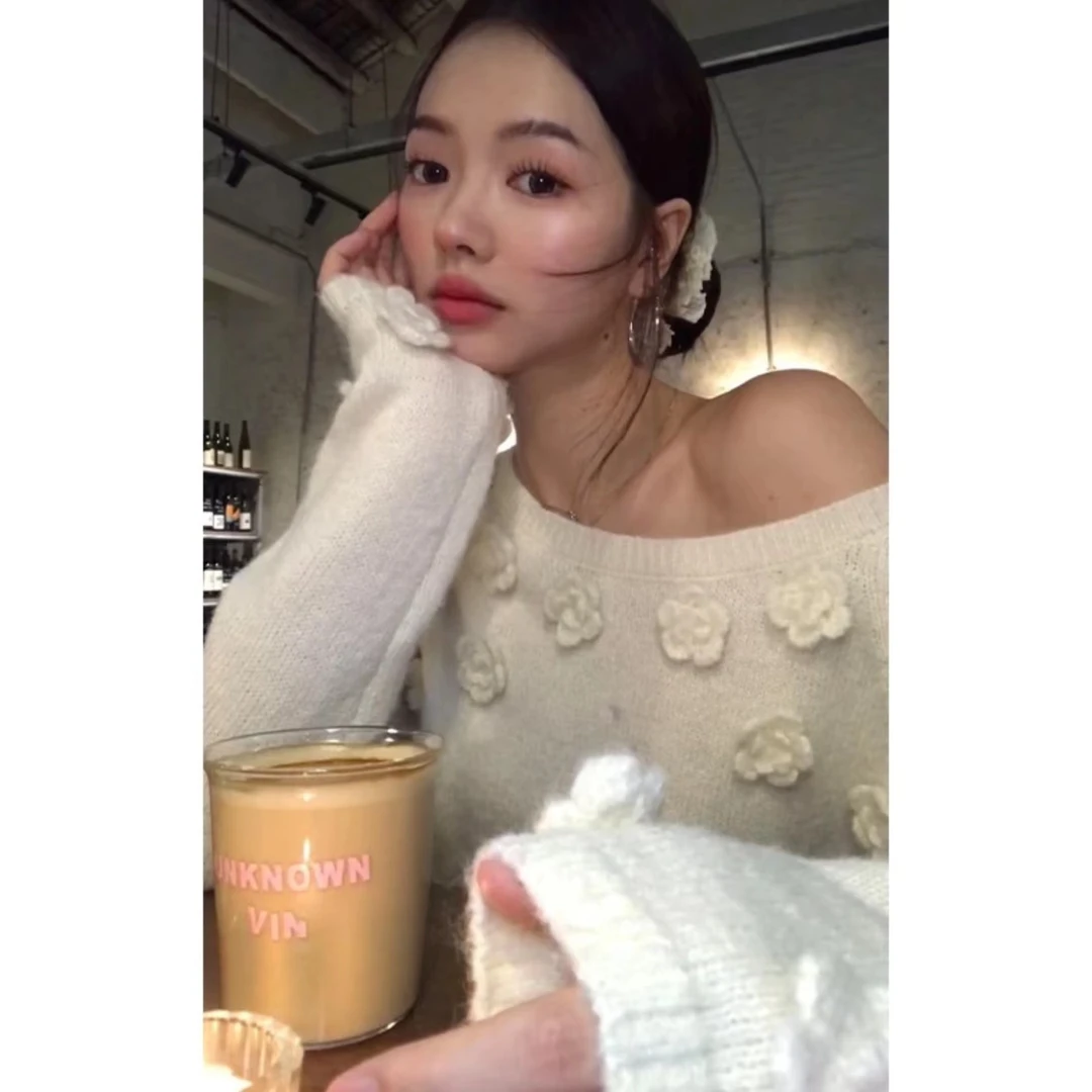 1-WARM家新店现货美衣合集117