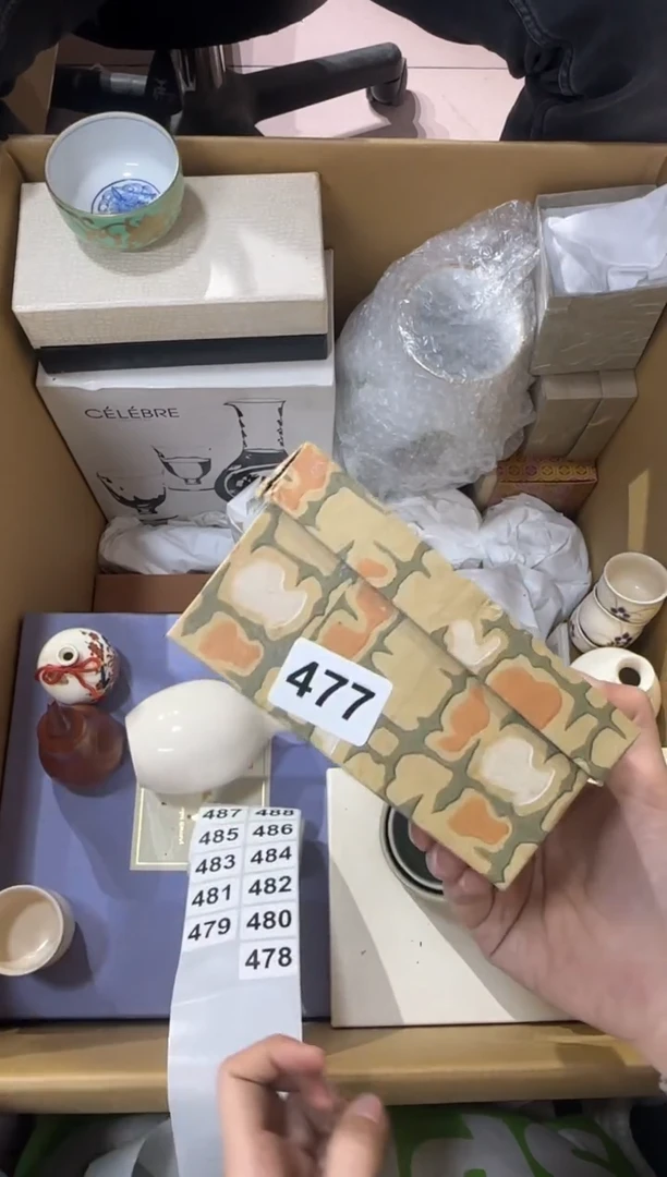 E****n477...中古產品謹慎參拍