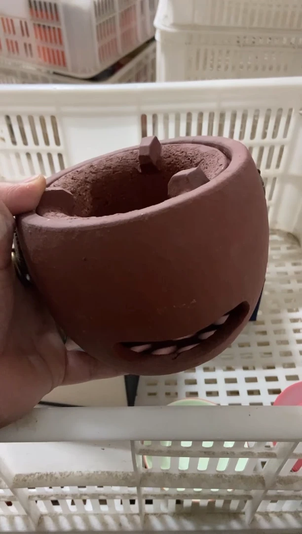 杯无运费险有瑕疵的摄影的产品有使用过的痕迹有点脏介意勿拍