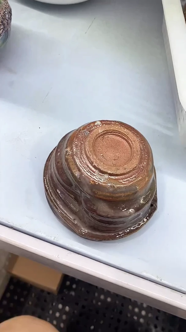 瓷片陶瓷茶器福利72