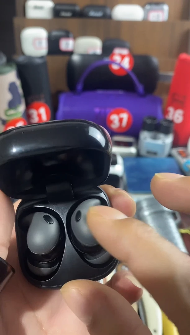 瓷片瓷器.；茶文化