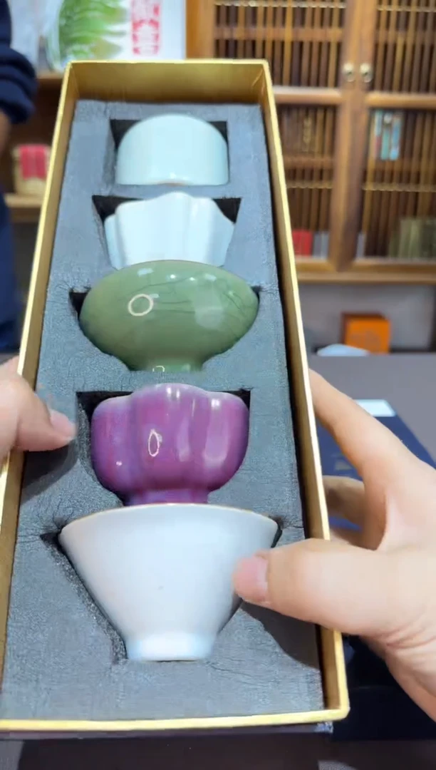 【闪购商品】@@@@@@@@@@@2204