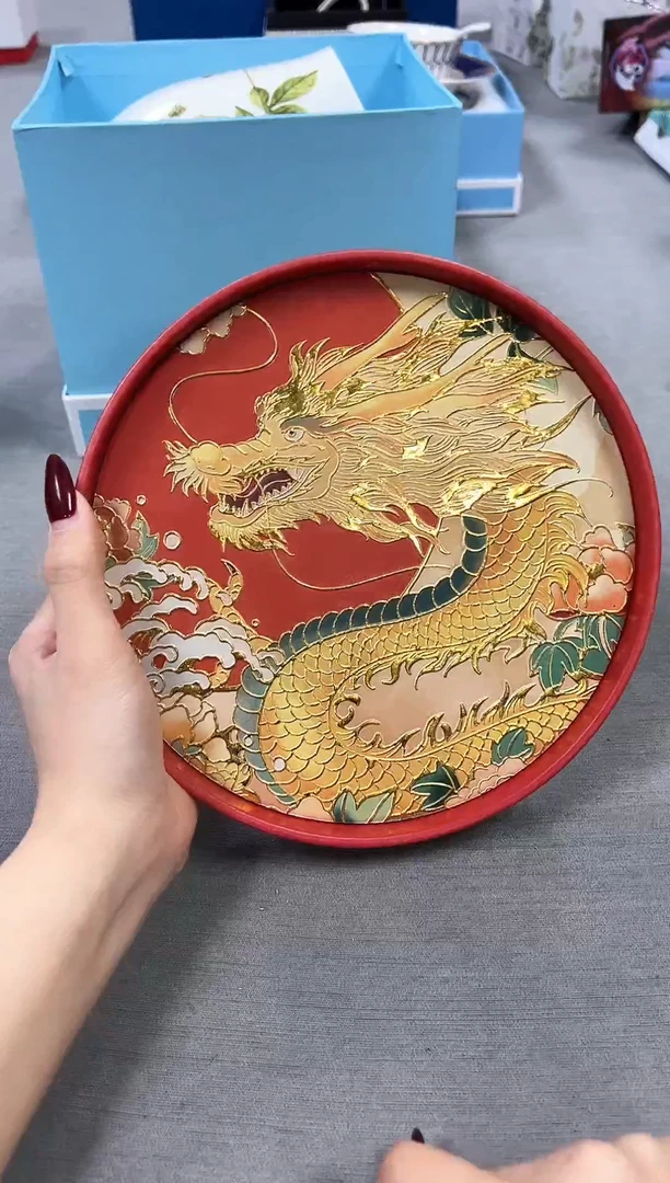 【闪购商品】瓷片新号点菜不计成本漏