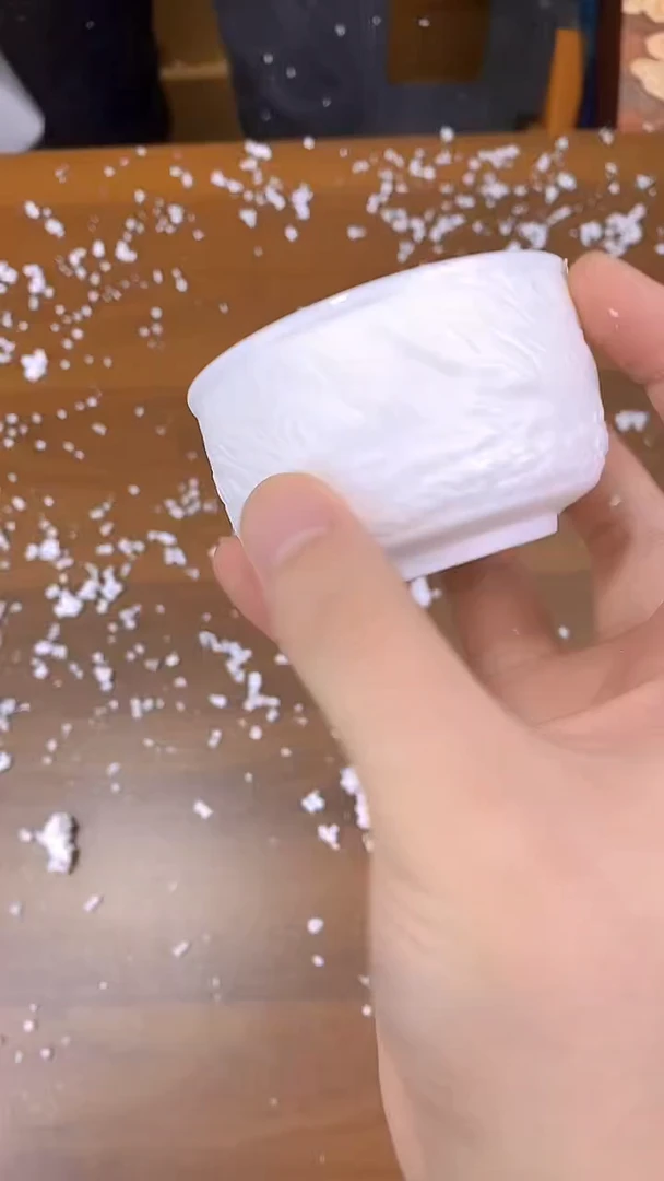 【闪购链接】听茶器度@@888